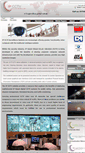 Mobile Screenshot of ipcctv-solutions.com